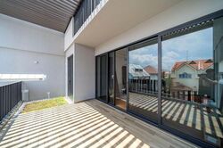 Kovan Road (D19), Detached #460759461